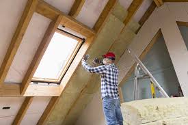 Reliable Gresham Park, GA Foam Insulation Services Solutions